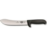 Victorinox Schlacht & Bankmesser 25cm schwarz Cijene