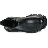 Gioseppo 80983 Crna | shoptok.hr