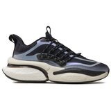 Adidas Alphaboost v1 | ePonuda.com