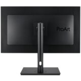 Asus ProArt PA329CV LED zaslon 81.3 cm (32 palac) Energetska učinkovitost 2021 G (A - G) 3840 x 2160 piksel 4K, UHD 5 ms HDMI™, slušalice (3.5 mm jack), DisplayPort, USB-C™, USB 3.2 gen. 2 (U | Eponuda.ba