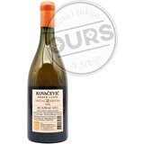 Kovačević Amber Cuvee R edicija 0,75L | ePonuda.com