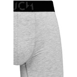 Vuch Atticus Grey | Shoptok.si