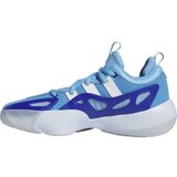 Adidas PATIKE TRAE UNLIMITED 2 M