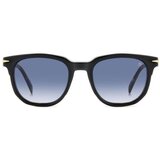 David Beckham naočale DB 7120/CS P Tortoise | shoptok.hr