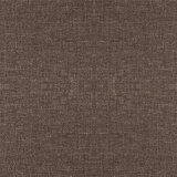 Stolček z lesenimi nogami taupe blago, (20700142) | Shoptok.si