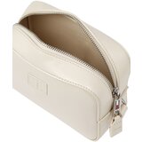 Tommy Jeans Torba preko ramena 'ESS MUST' ecru/prljavo bijela | shoptok.hr