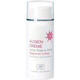 Classic Ayurveda Krema za oči - 30 ml | shoptok.hr