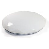 Xled LED plafonjera Max 36 W 4000 K 3600 lm Ø350 mm Cene