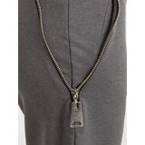 ex moda Sweatpants-EM-DR-1697.38P-dark grey | Shoptok.si