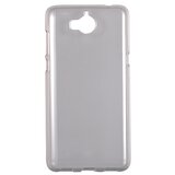  Zaštitna futrola Mercury Jelly Case HUAWEI Y6/Y5 2017 transparent Cijene