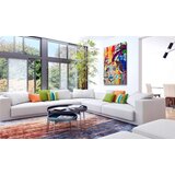  Slika - Colourful Thoughts 60x90 | shoptok.hr