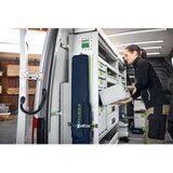 Festool Systainer³ SYS3 L 237 alatna | shoptok.hr