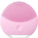 lUNA mini 2 Pearl Pink