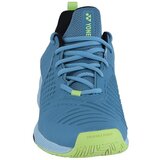 Yonex Sonicage 3 Plava | shoptok.hr