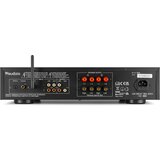  AD420B, 4- kanalni ojačevalnik HiFi 4 x 100W - Audio-Kondric | Shoptok.si