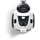 Bosch Sesalnik brez vrečke GS05 Cleann'n BGS05A222 | Shoptok.si