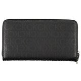Calvin Klein Jeans k60k611869 sarena | shoptok.hr