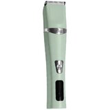 INF 4-v-1 strižnik in brusilnik krempljev za mačke in pse z LCD-zaslonom Green, (5000506060) | Shoptok.si