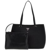 Guess PHAEDRA TOTE Crna u
