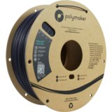  PolyLite PLA PRO Dark Purple Cijene
