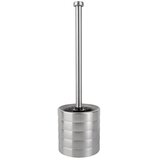  WC četka AWD Inox 20317 | shoptok.hr