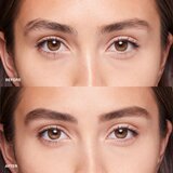 Bobbi Brown Micro Brow Pencil natančni svinčnik za obrvi odtenek Saddle 0,7 g | Shoptok.si