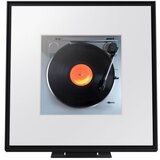 Samsung SOUNDBAR HW-LS60D/EN | Eponuda.ba