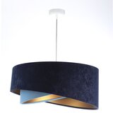  Luster na sajli GALAXY 1xE27/60W/230V | Eponuda.com