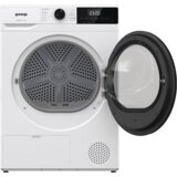 Gorenje sušilni stroj D2HNE9D | Shoptok.si