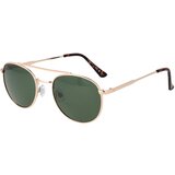 Esprit naočare za sunce et 39220P 547 | ePonuda.com
