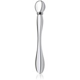 Notino Spa Collection Roller Cooling Eye Roller Ball pomagalo za masažu za oči Silver | shoptok.hr