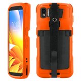 Mobilis Etui za telefon 052064 Orange, (5000540729) Cene