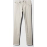 GAP city slimFlex jeans - Mens | Eponuda.ba