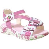 Laura Vita Sandali & Odprti čevlji Sanao 04 Rožnata Cene