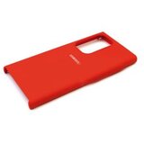  ZAŠTITNA MASKA TPU ORGINAL SAMSUNG S23 ULTRA RED | Eponuda.ba