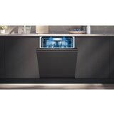 Siemens SX87TX02CE Vgradni pomivalni 60 stroj cm, XXL. | Shoptok.si