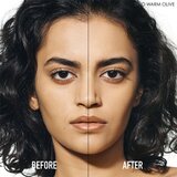 Christian Dior forever no transfer 24H foundation SPF20 dugotrajni tekući puder 30 ml nijansa 3WO warm olive | shoptok.hr