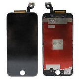 Apple Lcd za iphone 6s + touchscreen black high copy ( LCD2550 ) | ePonuda.com
