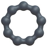 Dorcel Maximize Ring | shoptok.hr