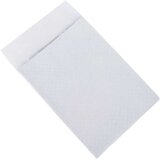  Netkano blago za pasjo trening blazino 400 pcs 60 x 60 cm, (5000240583) | Shoptok.si