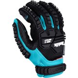 Metabo Radne rukavice Makita velicina XL/10, P-84486 | shoptok.hr