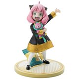 Abystyle Action Figure Spy x Family - Anya Forger Cene