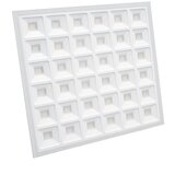Prosto LED PANEL SOCIVA 48W-6500K-4000LM-118*-UGRADNI, NADGRADNI | ePonuda.com