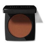 Bobbi Brown Bronzer Powder Cijene