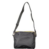 K-Way WOMEN&#39;S BAG BLACK | shoptok.hr