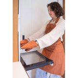 Tiseco Home Studio Kuhinjske rokavice v kompletu 2 ks Velmar – | Shoptok.si