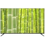smart led tv 65 ZE65UST2 3840x2160/UHD/DVB-T2/frameless/Android 14/GaiaOS 4.0