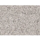 Micadoni Bež tapecirani bračni krevet s prostorom za odlaganje s podnicom 200x200 cm Simon Darren – | shoptok.hr