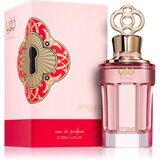 Zimaya Khafaya Pink parfumska voda za ženske 100 ml | Shoptok.si