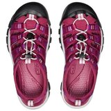 Keen Nizki čevlji 1030547 pisana | Shoptok.si